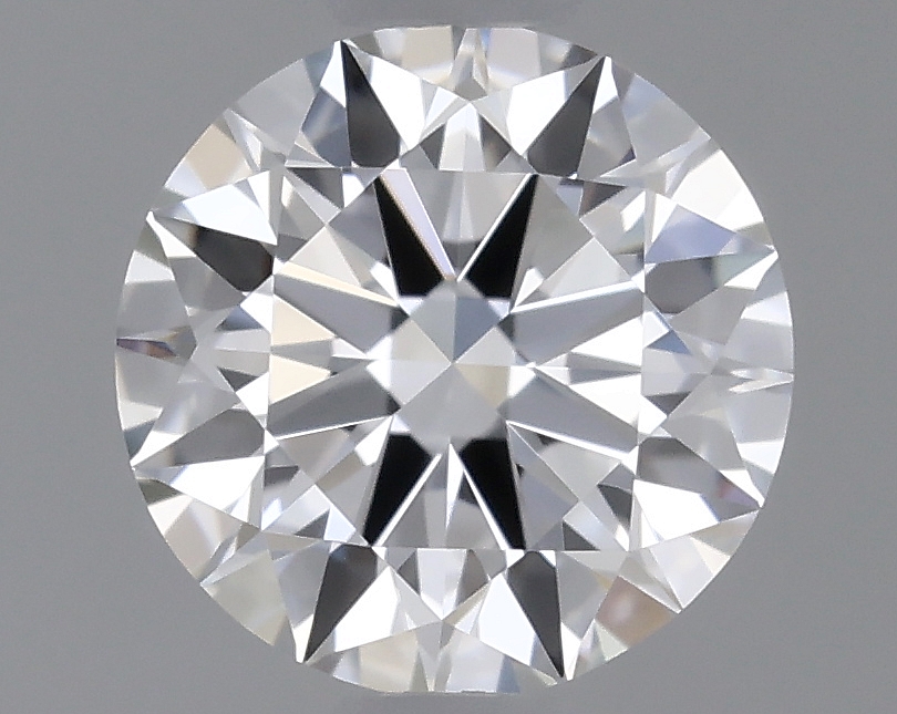 0.400ct Round