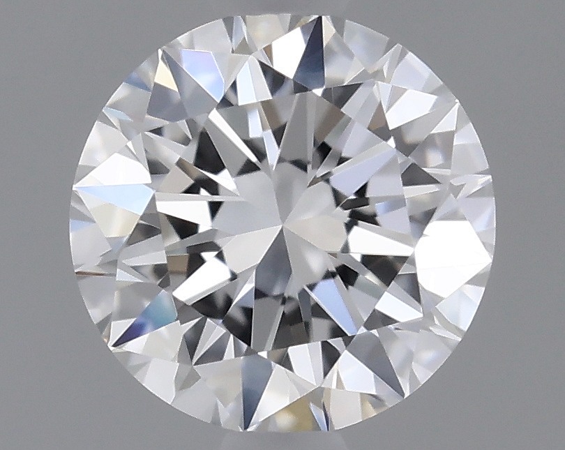 0.400ct Round