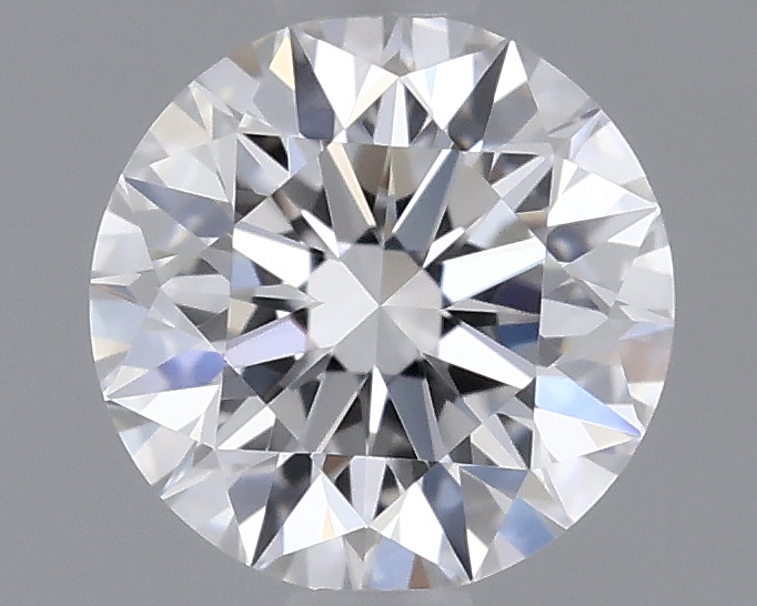 0.310ct Round
