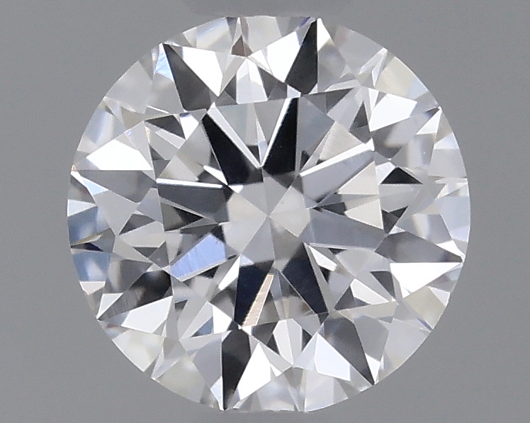 0.300ct Round