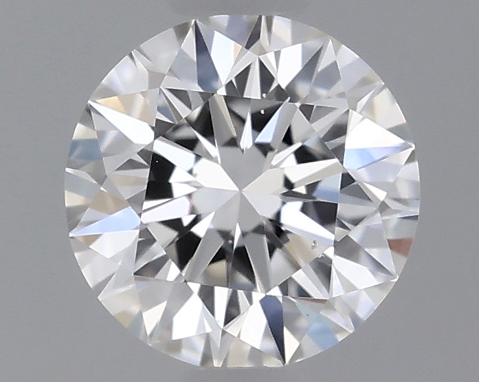 0.350ct Round