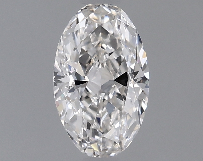 0.320ct Oval