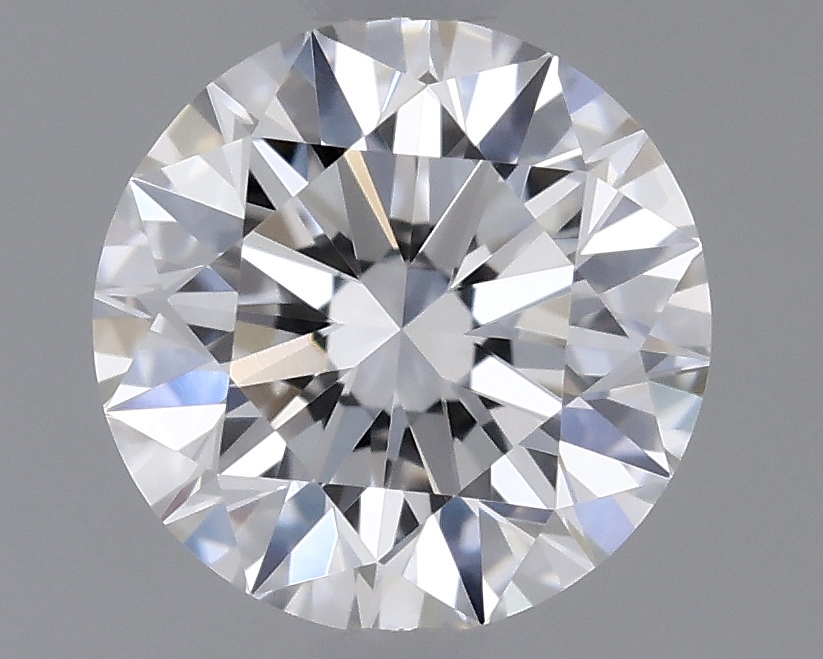 0.500ct Round