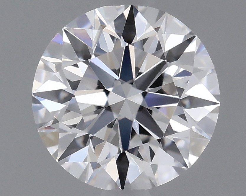 0.560ct Round
