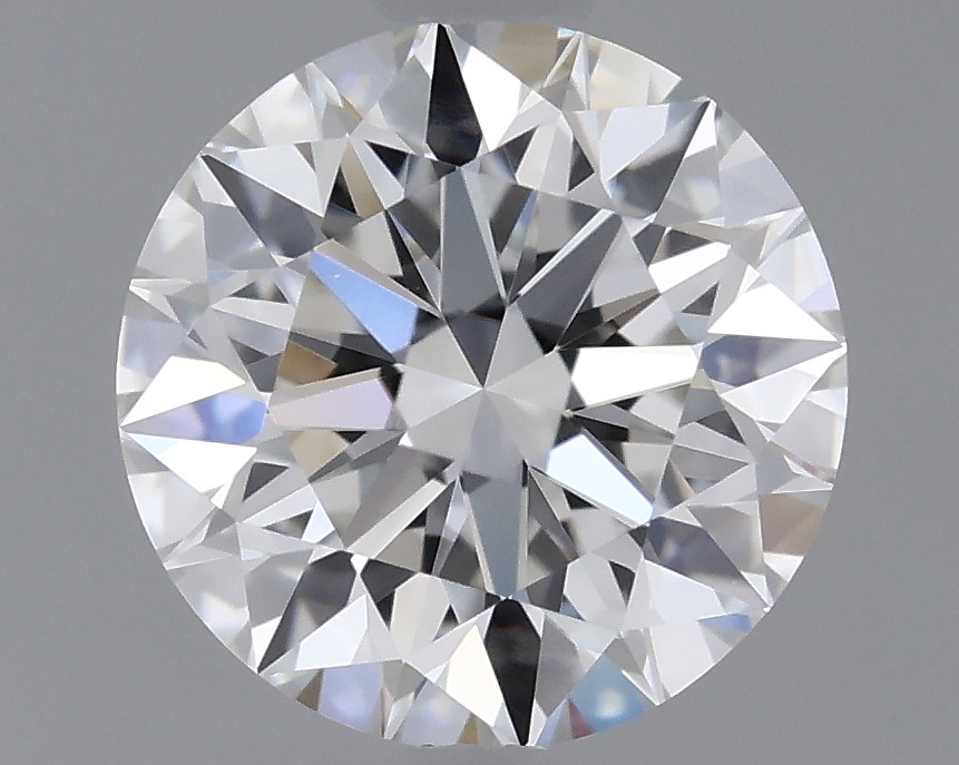 0.720ct Round