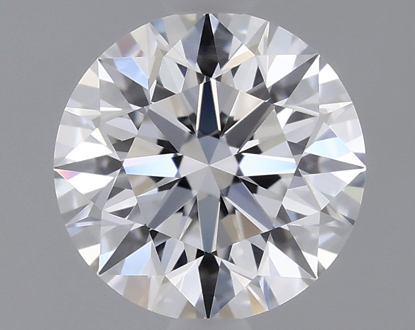 0.550ct Round