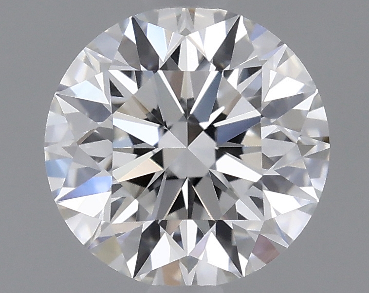 0.500ct Round