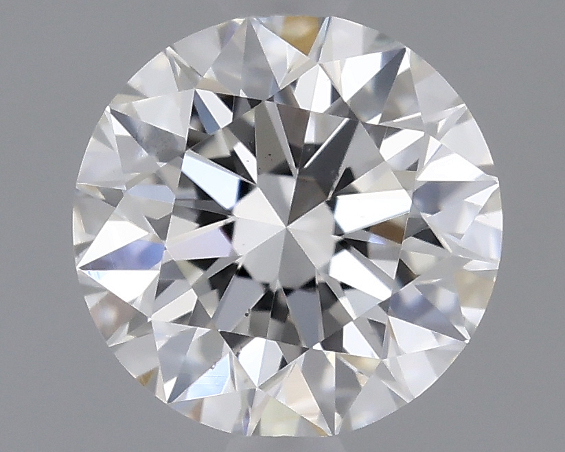 0.500ct Round