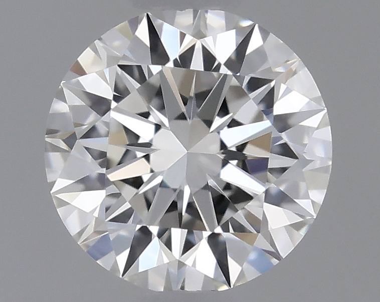 0.320ct Round