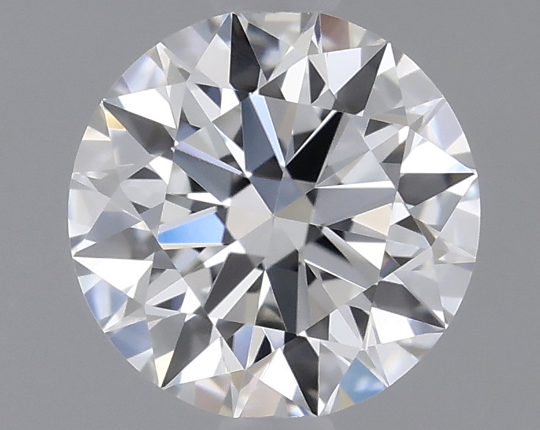 0.450ct Round