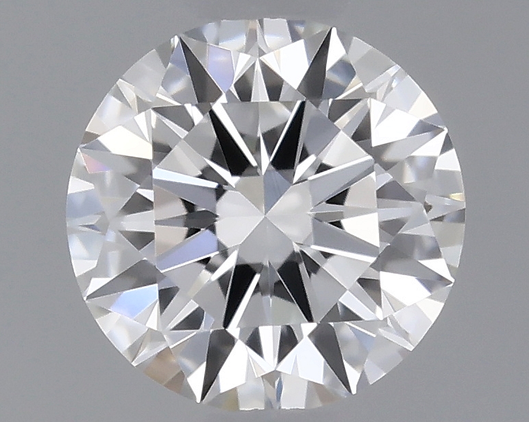 0.320ct Round