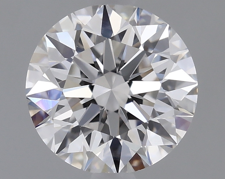 0.600ct Round