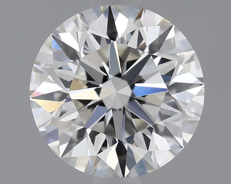 0.560ct Round