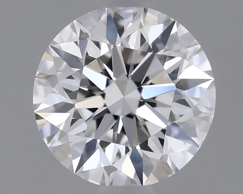0.400ct Round