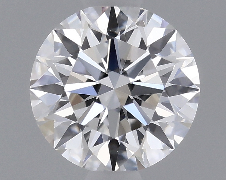 0.300ct Round
