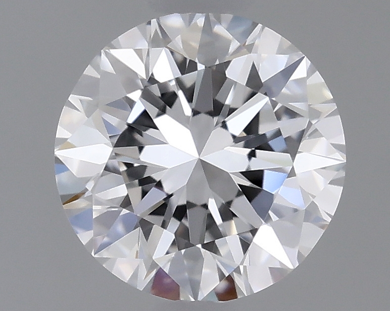 0.500ct Round