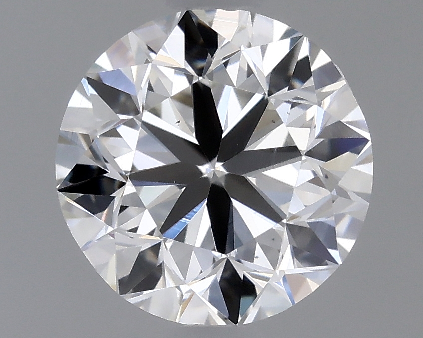 0.700ct Round