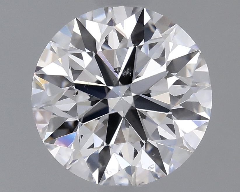 0.700ct Round