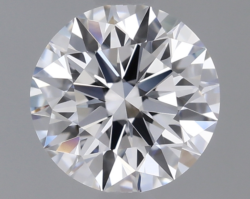 0.580ct Round