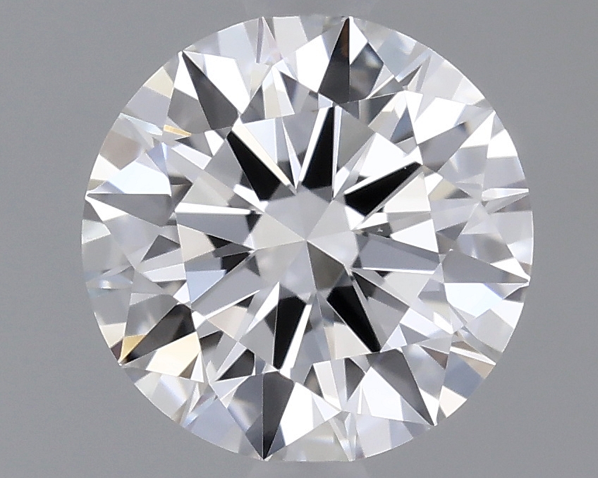 0.580ct Round