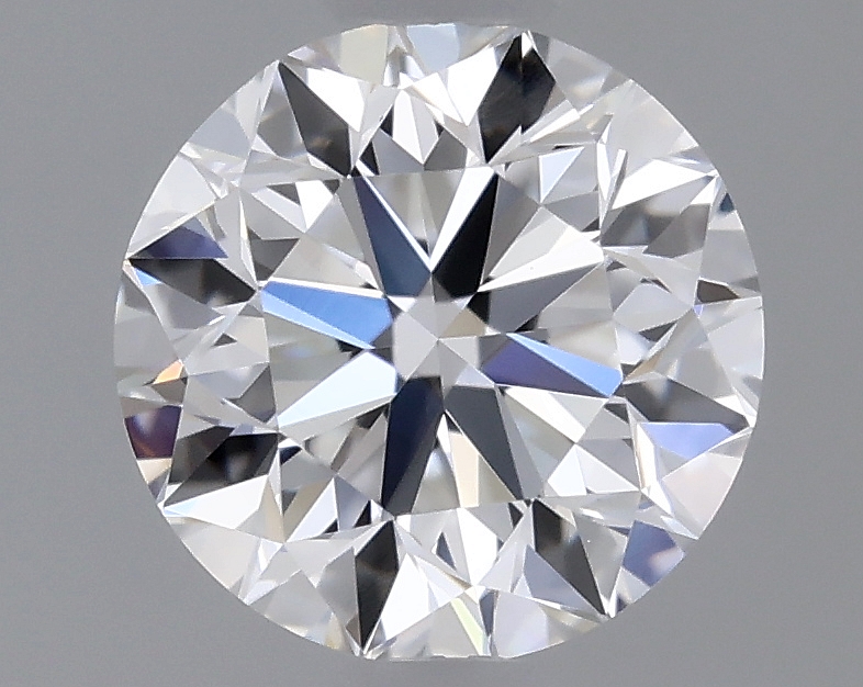 0.500ct Round