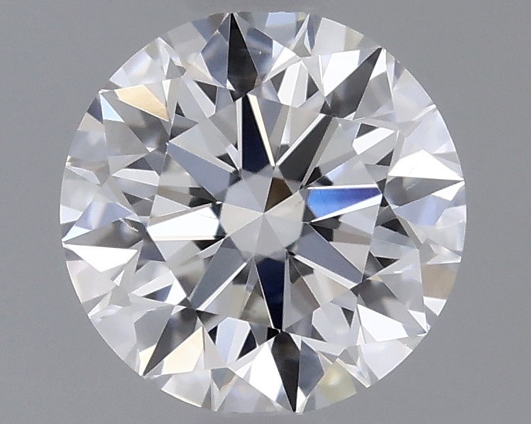 0.400ct Round