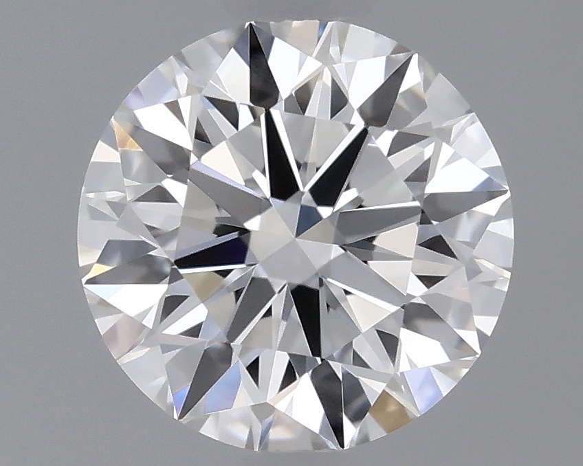 0.560ct Round