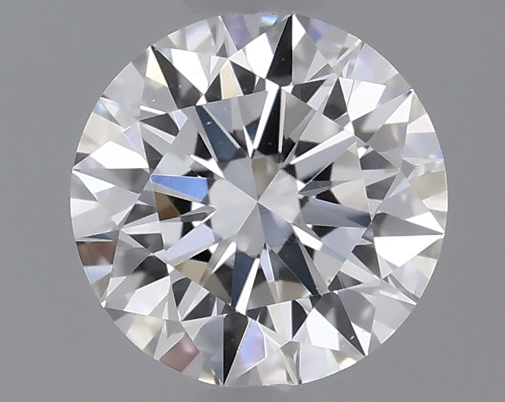 0.410ct Round