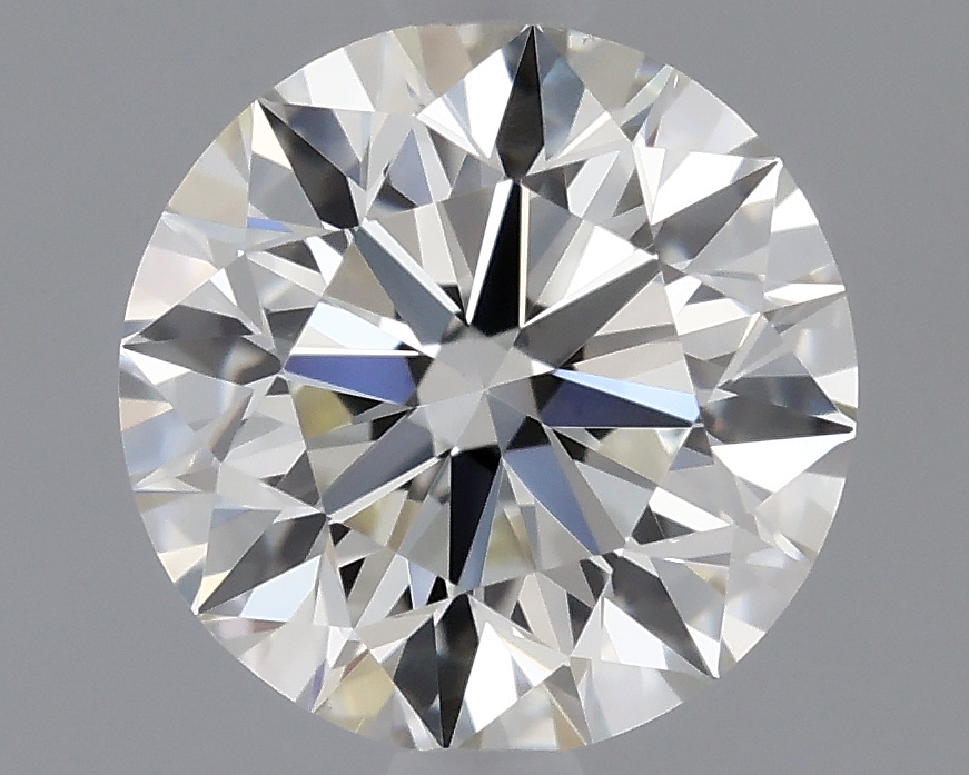 0.600ct Round