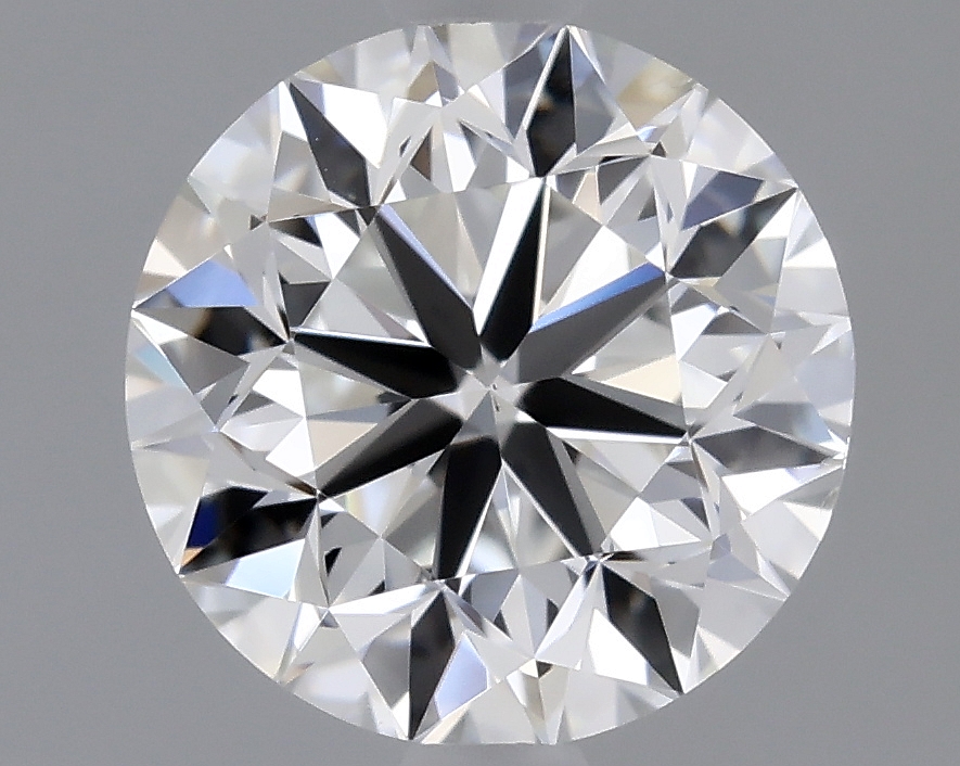 0.700ct Round