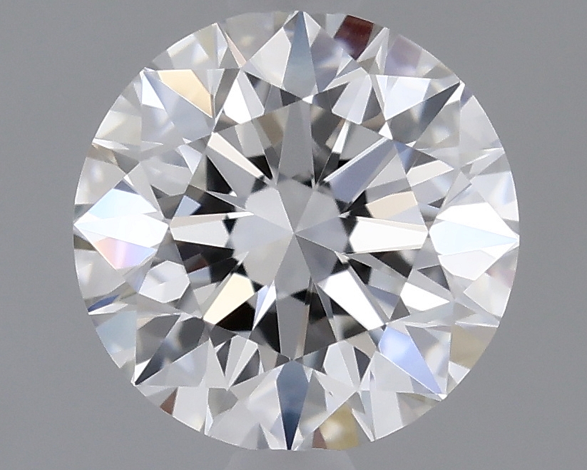 0.500ct Round