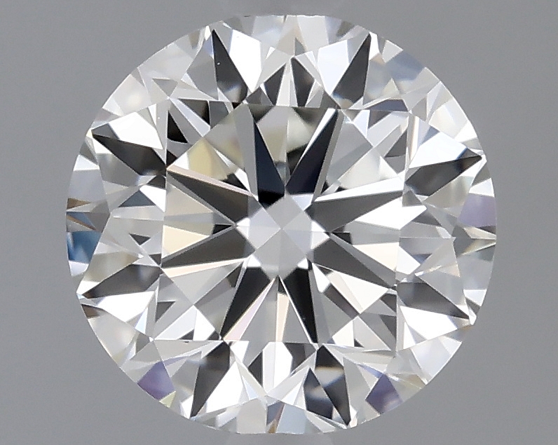 0.700ct Round