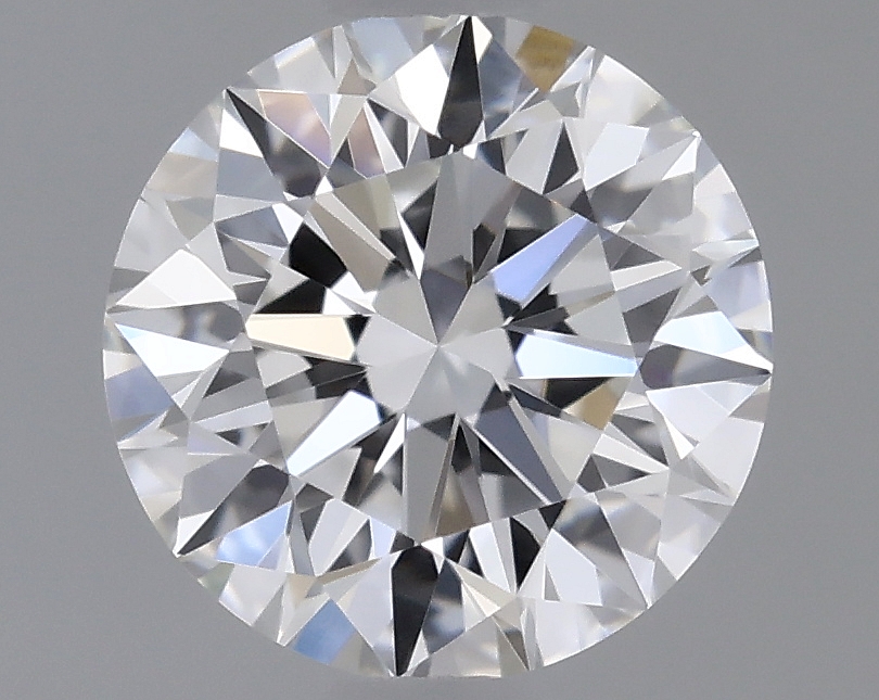 0.500ct Round