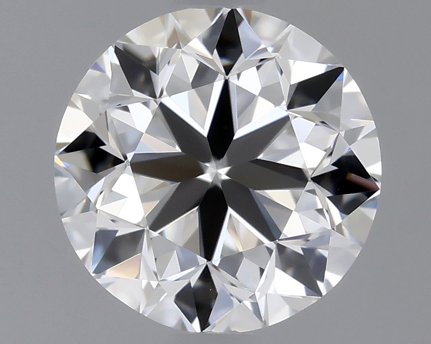 0.700ct Round