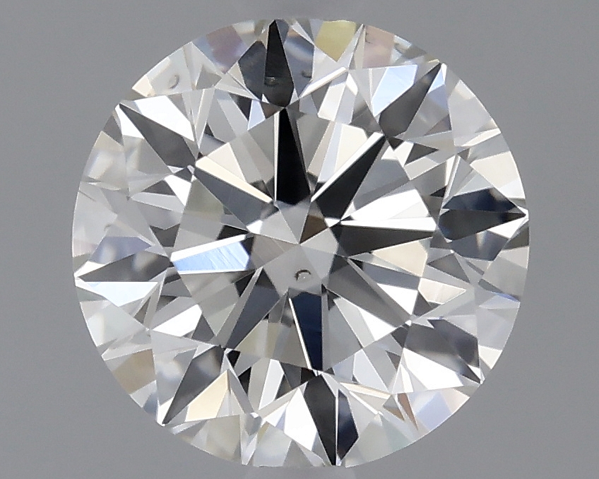 0.700ct Round