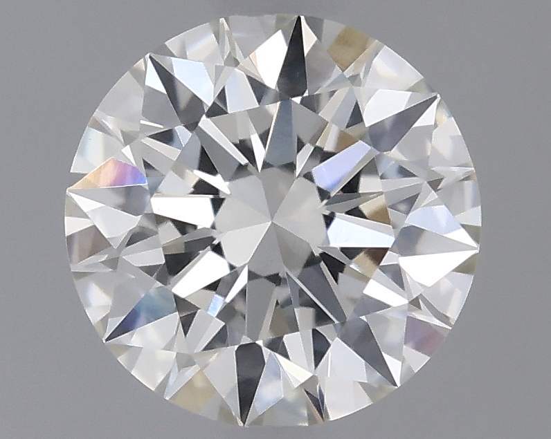 0.550ct Round