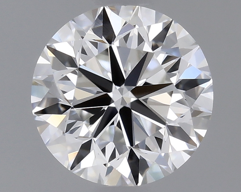 0.500ct Round