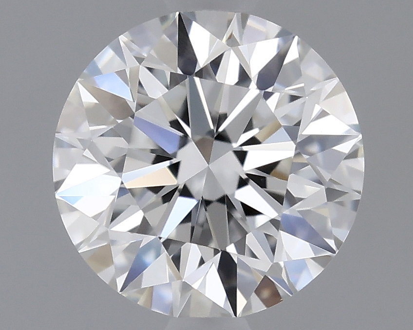 0.560ct Round