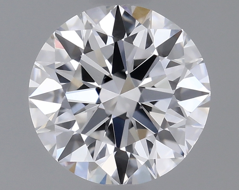 0.500ct Round
