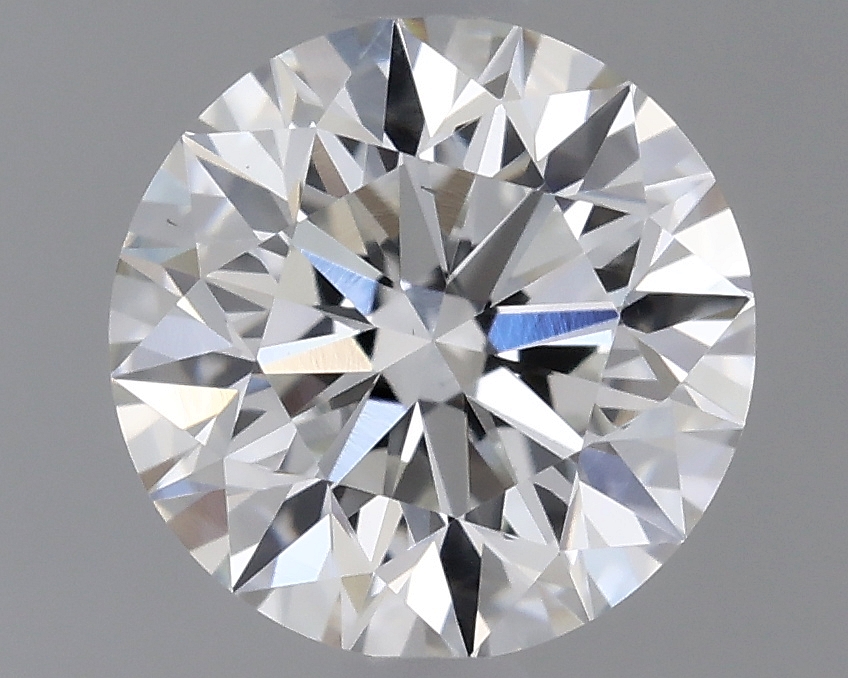 0.710ct Round