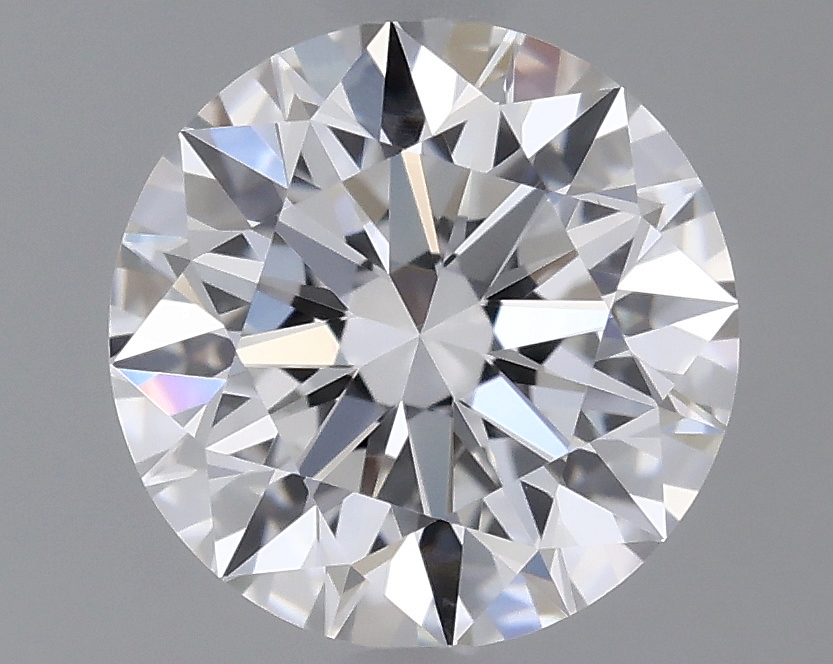 0.720ct Round