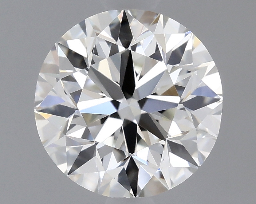 0.700ct Round
