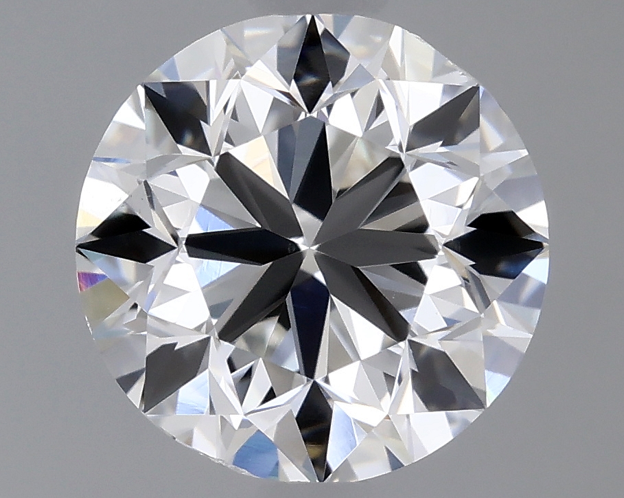 1.000ct Round