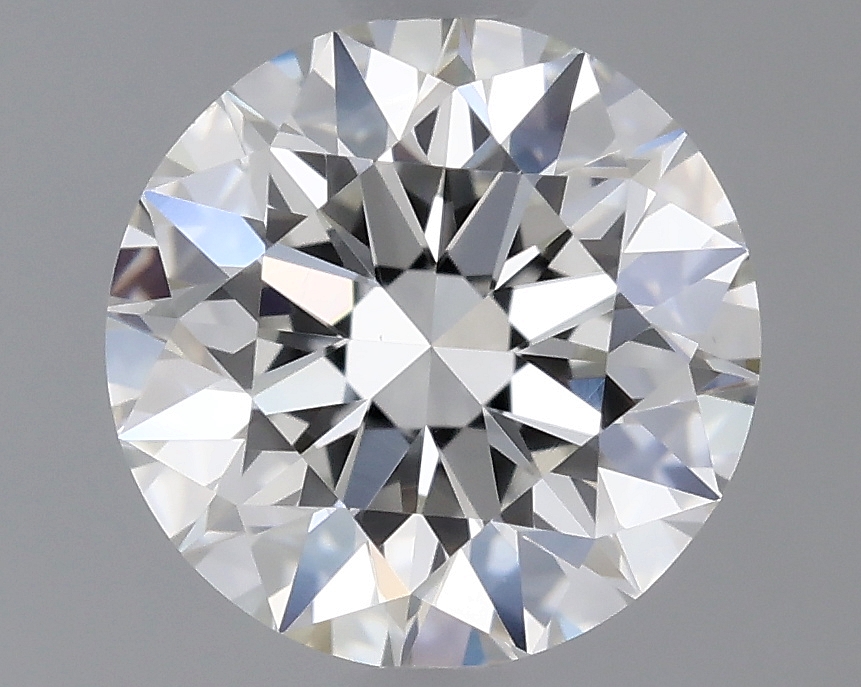 0.800ct Round