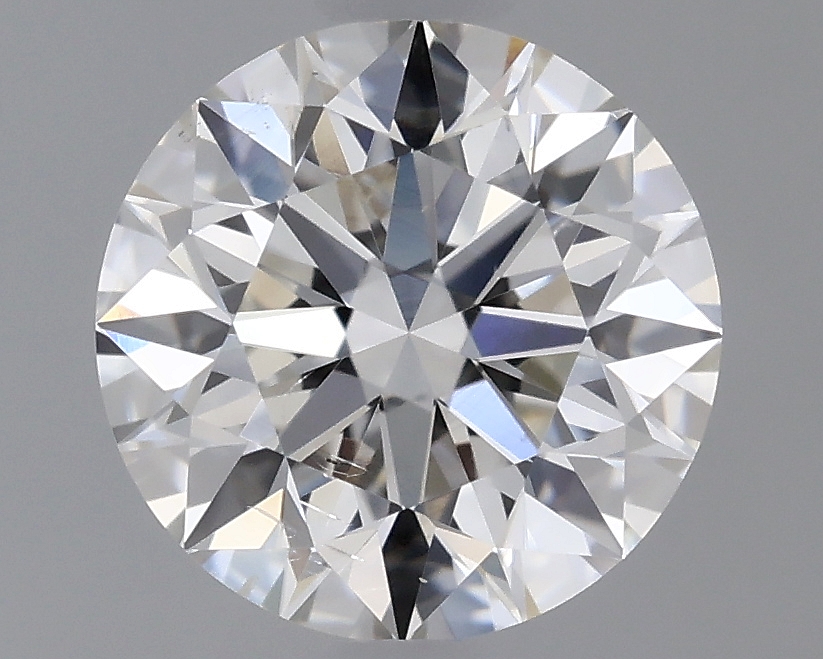 0.700ct Round