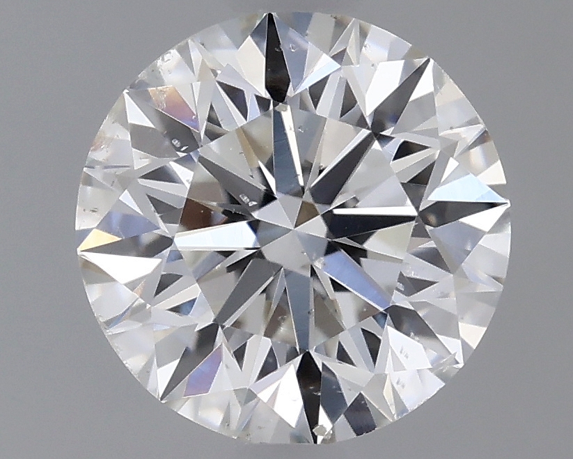 0.700ct Round