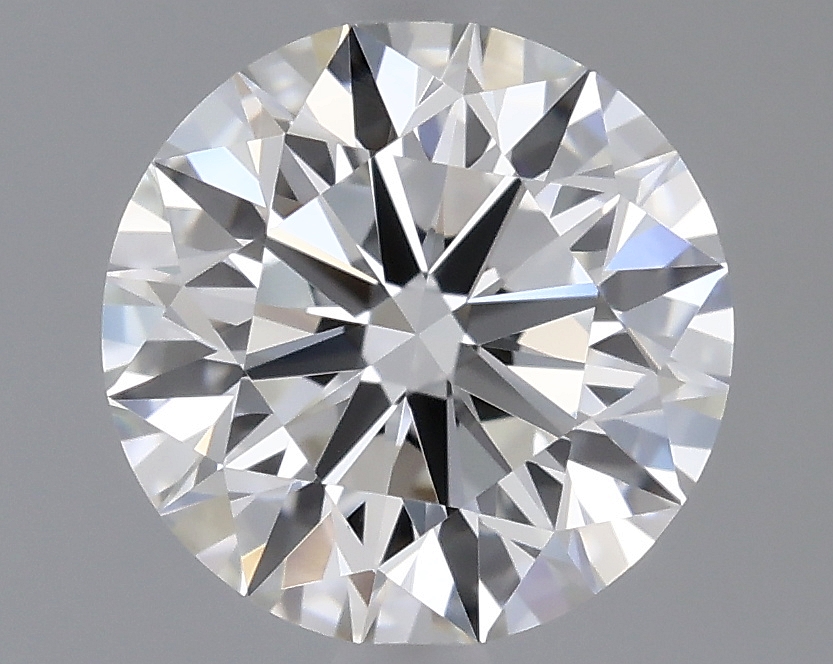 0.720ct Round