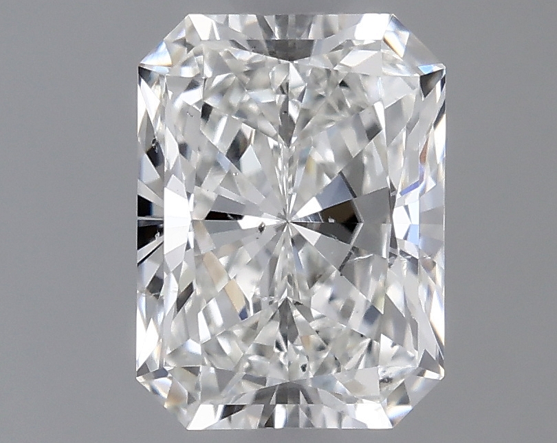 0.800ct Radiant
