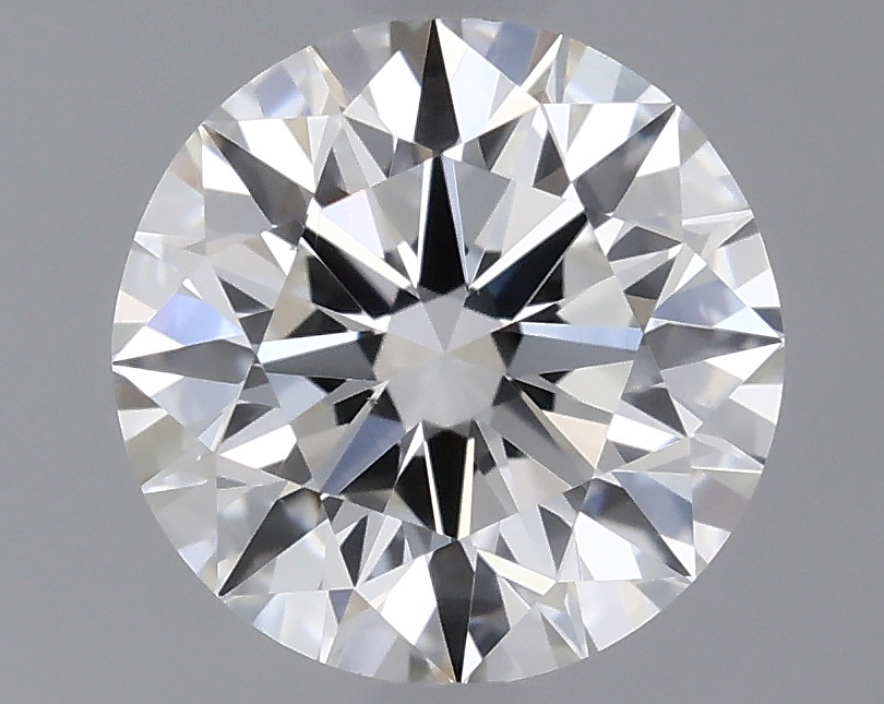 0.700ct Round