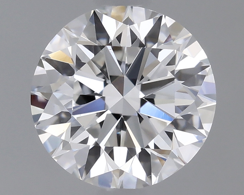 0.700ct Round